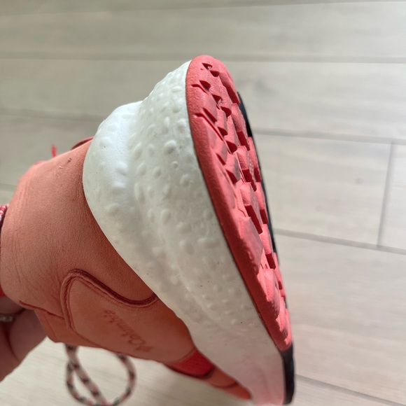 Columbia Running Trail shoes - Picture 7 of 9